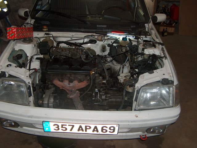 HPIM3259red.jpg