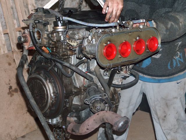 HPIM3262red.jpg
