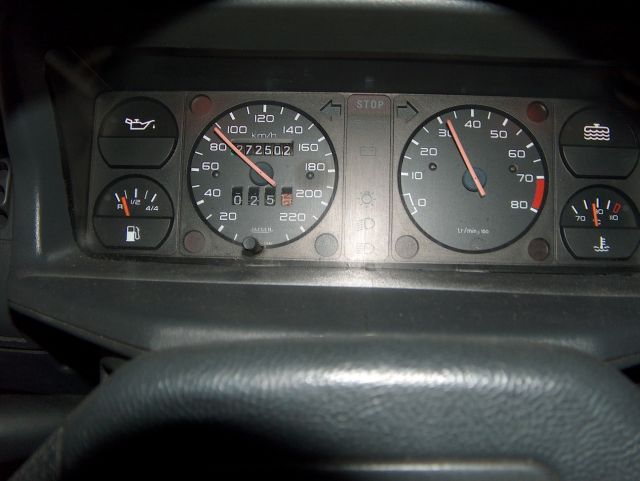 HPIM3265red.jpg