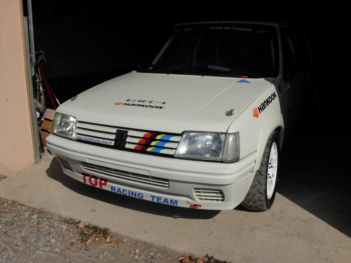 dscn0145R.jpg
