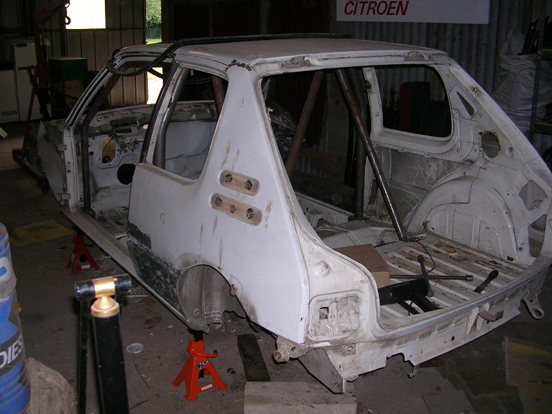 DSCN2297.JPG
