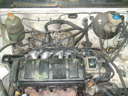 moteur rallye.jpg