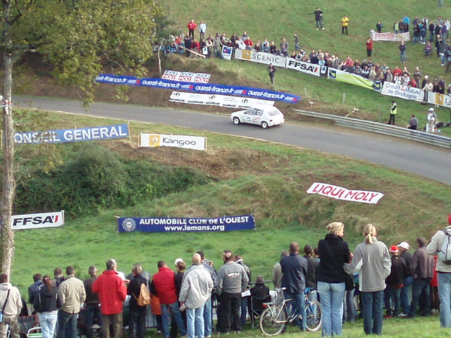P9300010.JPG