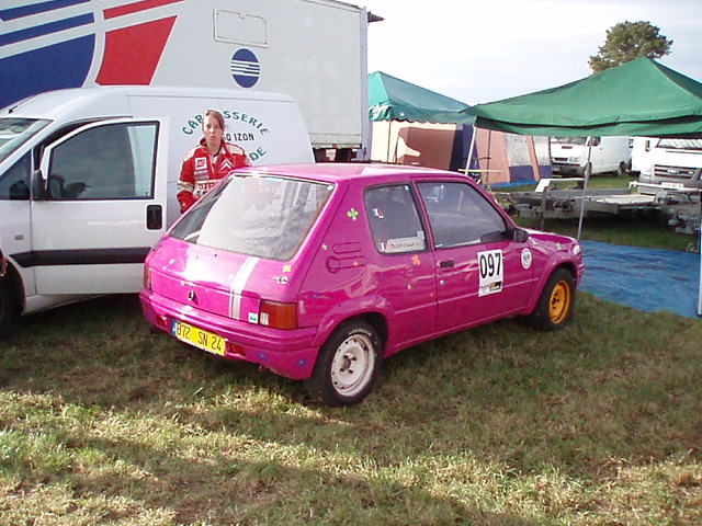 P9300025.JPG