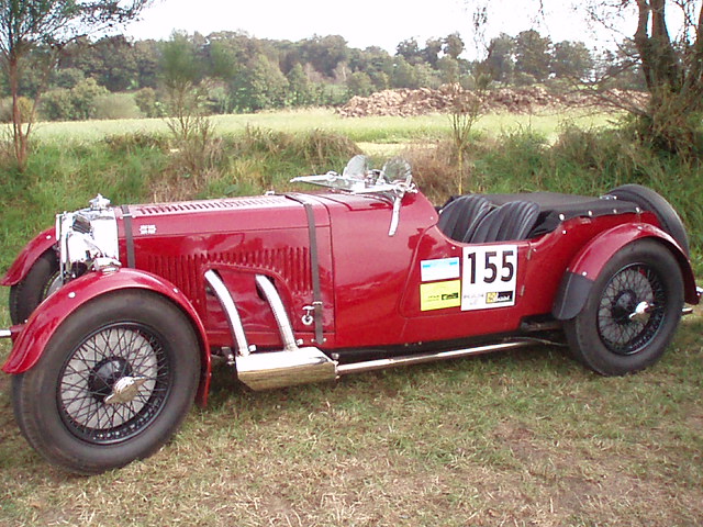 P9300033.JPG