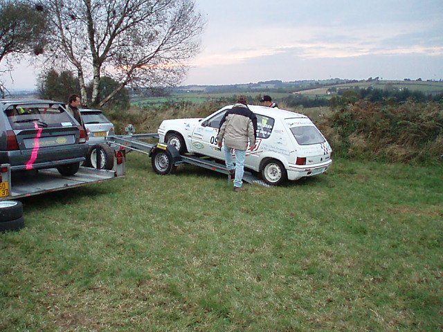 P9300077.JPG