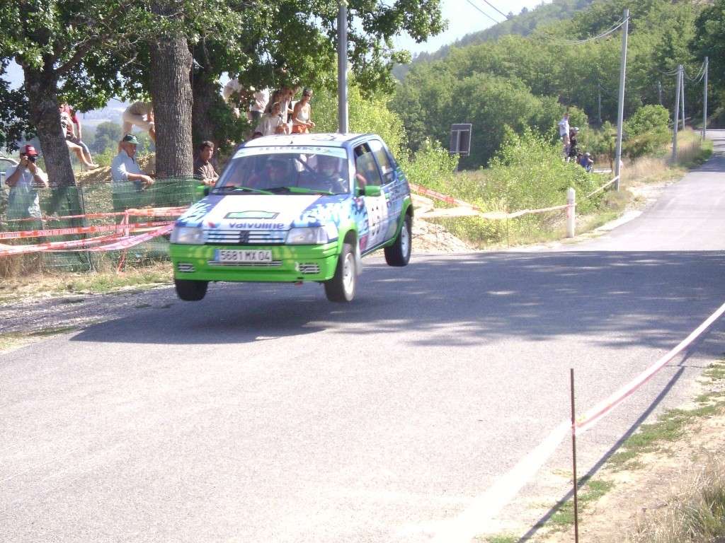 les vallees.jpg