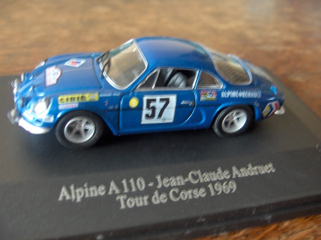 HPIM6059.JPG