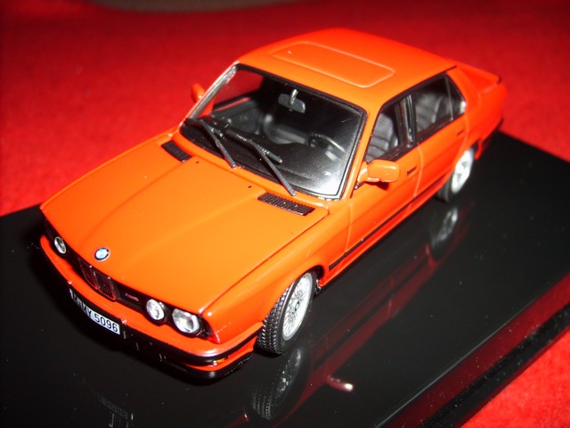 BMW M5 -3-.JPG