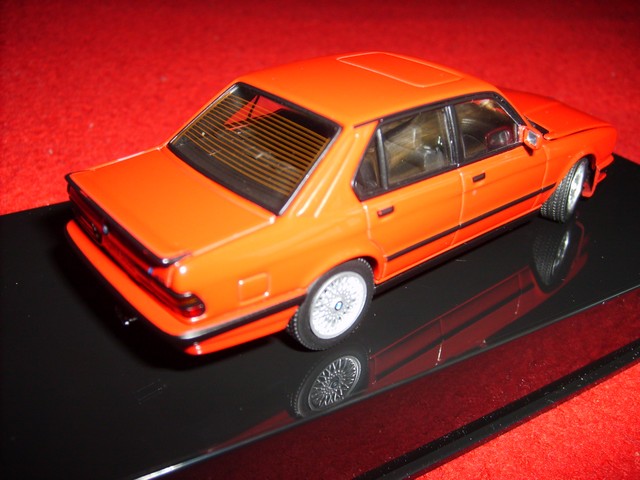 BMW M5 -2-.JPG