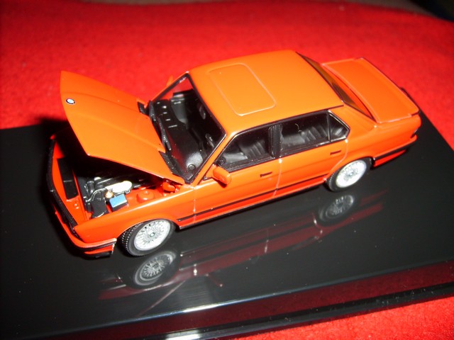 BMW M5 -1-.JPG