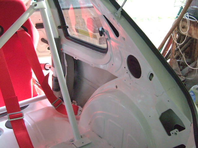 2007_10270032.JPG