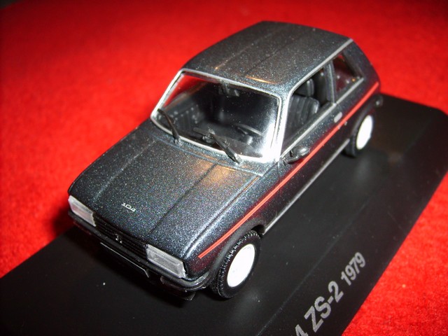 104 ZS2 - 2 -.JPG