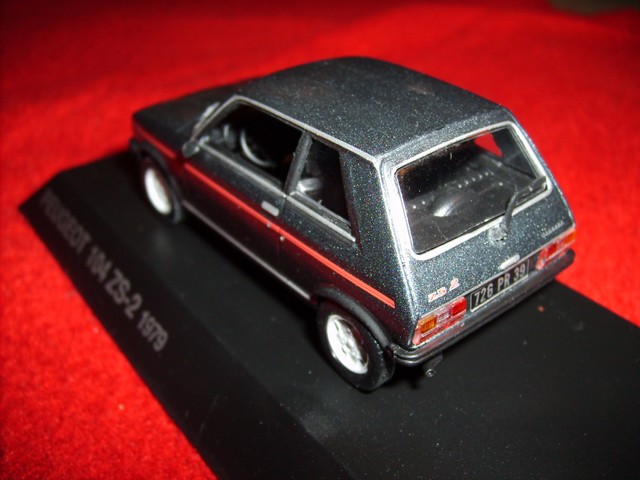 104 ZS2.JPG