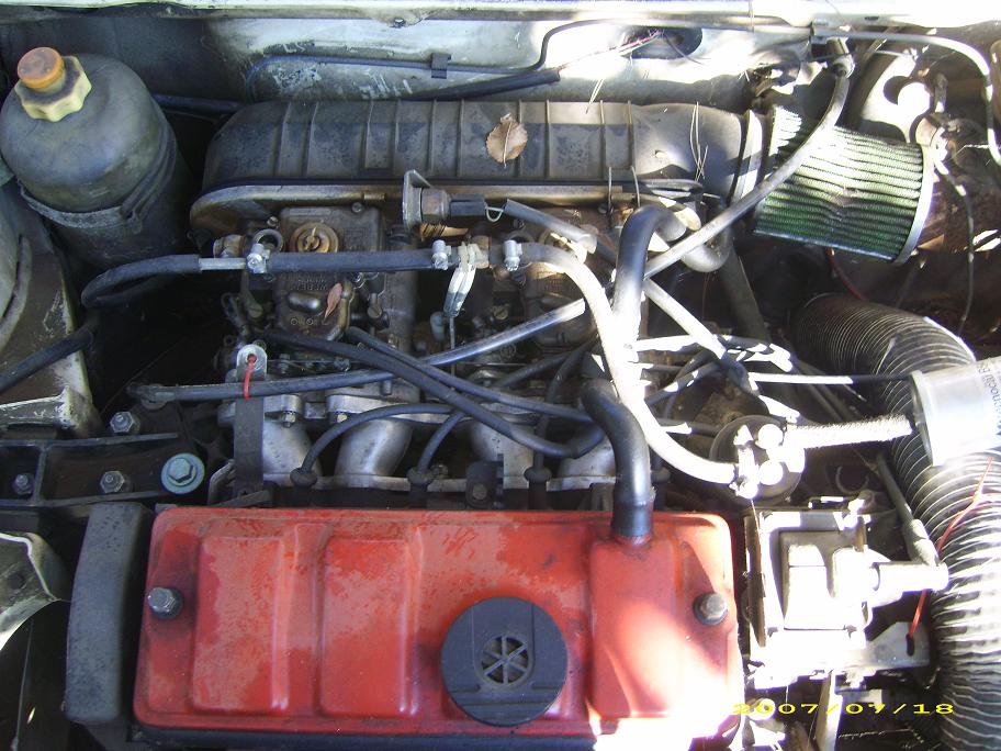 rallymoteur2.JPG