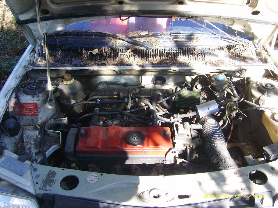 rallymoteur1.JPG