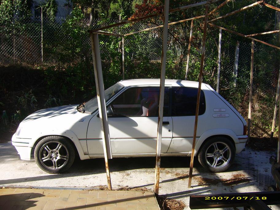 rallycoteg.JPG
