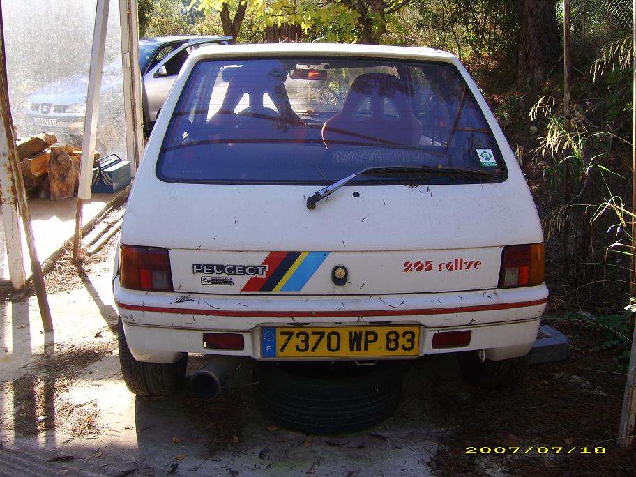 rallyar.JPG