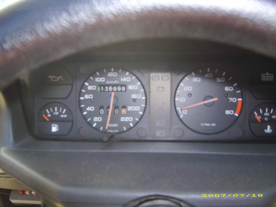 compteur rally.JPG