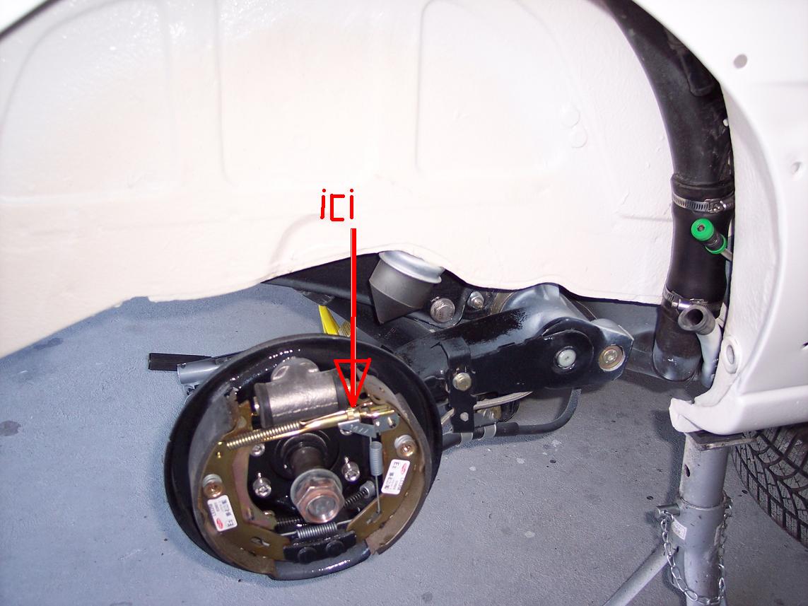 Rattrapage automatique..JPG