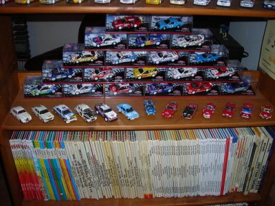 DSCN0511.JPG
