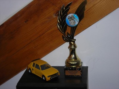 DSCN0515.JPG