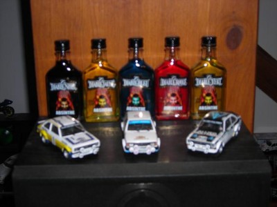 DSCN0513.JPG