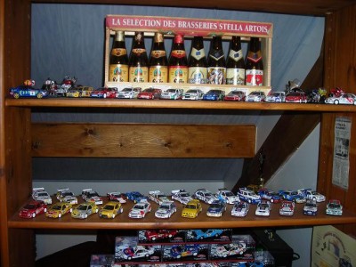 DSCN0512.JPG