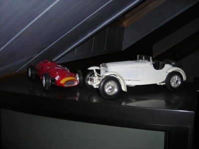 DSCN0516.JPG