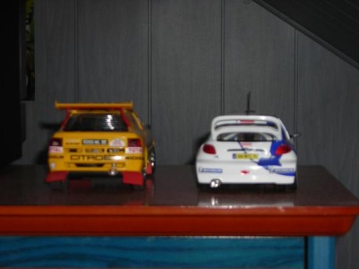 DSCN0524.JPG