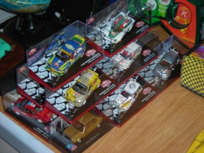 DSCN0523.JPG