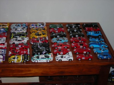 DSCN0528.JPG