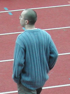 Sans titre - 1.jpg