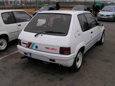 62ra.jpg