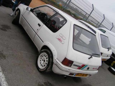 205raa.jpg