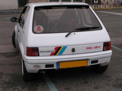 jc rallye.jpg