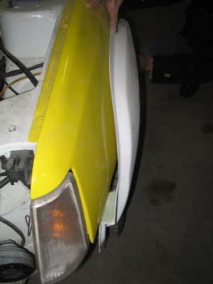 ac sport #1
