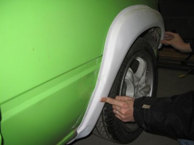 ac sport #3