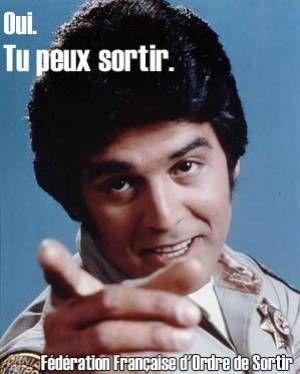 oui.JPG
