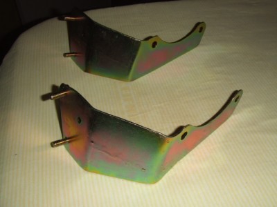 2007_1126objetpts0009.JPG