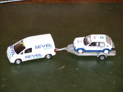 SS850036.JPG