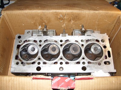 SS850062.JPG