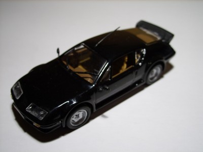 SS850081.JPG