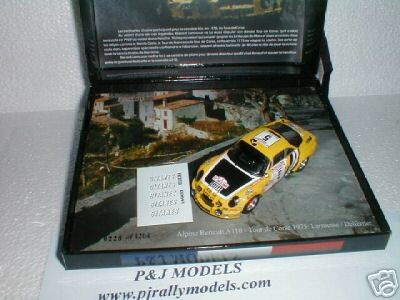 ac02_1.jpg