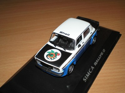 PC250135.JPG