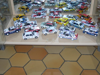 dscn2382rs2.jpg
