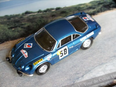 SS850302.JPG