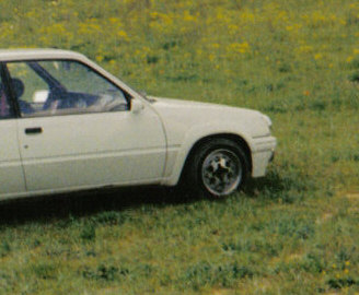 lastscan1.jpg