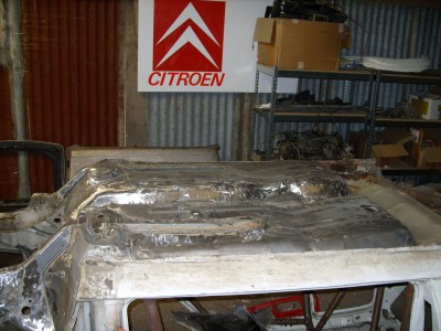 SS850315.JPG