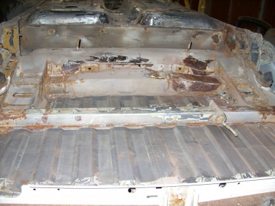 SS850316.JPG
